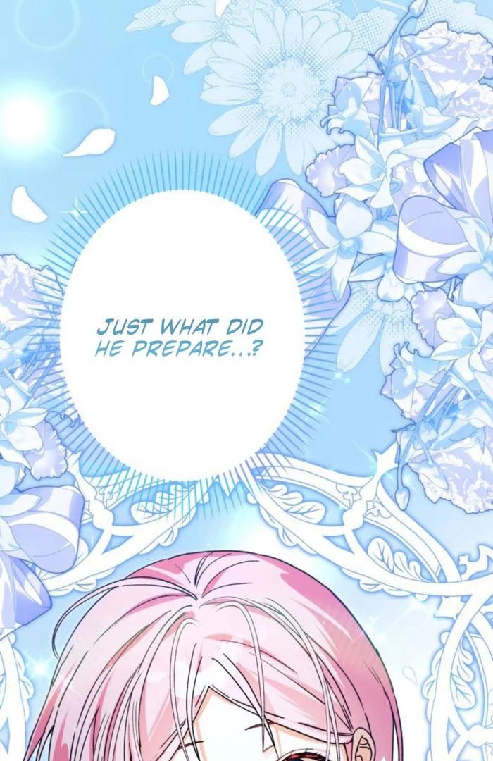 I Ended Up Becoming the Villain’s Personal Chef - Chapter 23 - 94