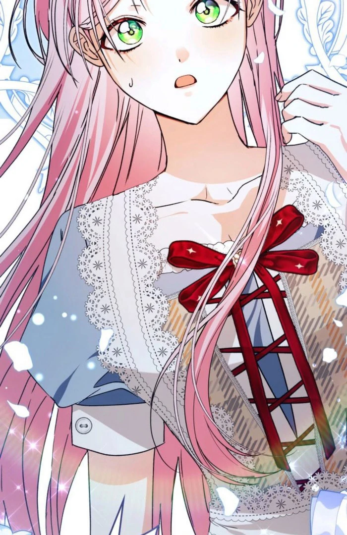 I Ended Up Becoming the Villain’s Personal Chef - Chapter 23 - 95