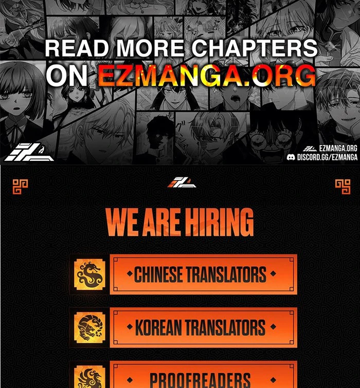 I Ended Up Becoming the Villain’s Personal Chef - Chapter 23 - 98