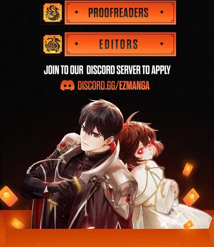 I Ended Up Becoming the Villain’s Personal Chef - Chapter 25 - 12