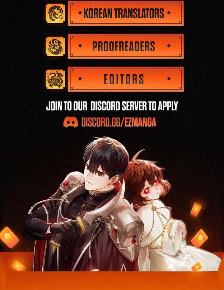 I Ended Up Becoming the Villain’s Personal Chef - Chapter 27 - 13