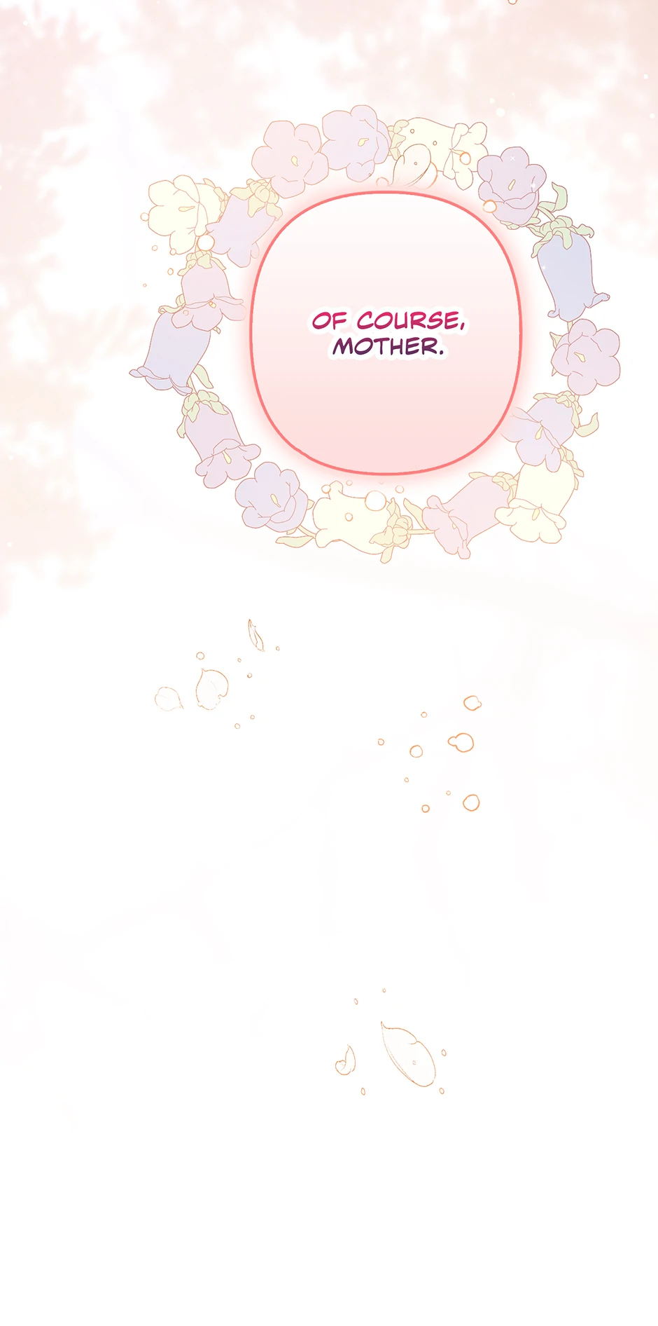 I Ended Up Raising the Children of the Female Lead and Male Lead Chapter 64 - Page 17