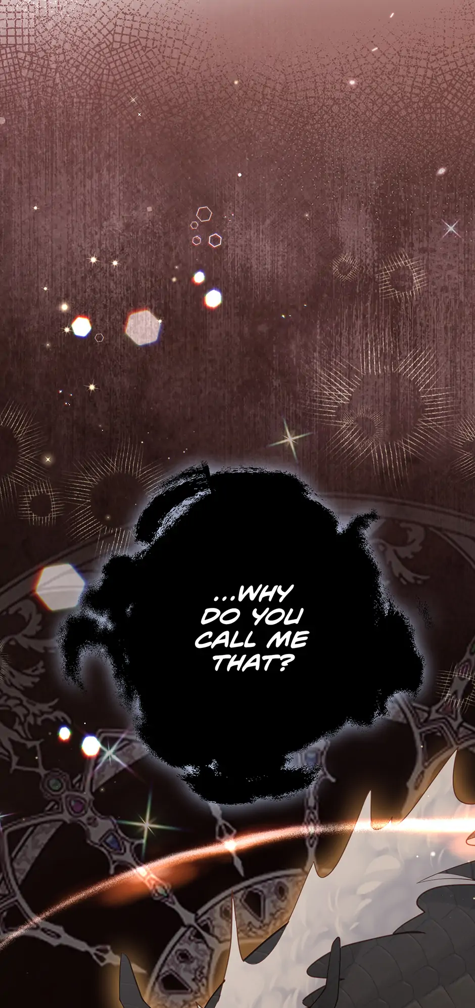 I Ended Up Raising the Children of the Female Lead and Male Lead Chapter 64 - Page 23