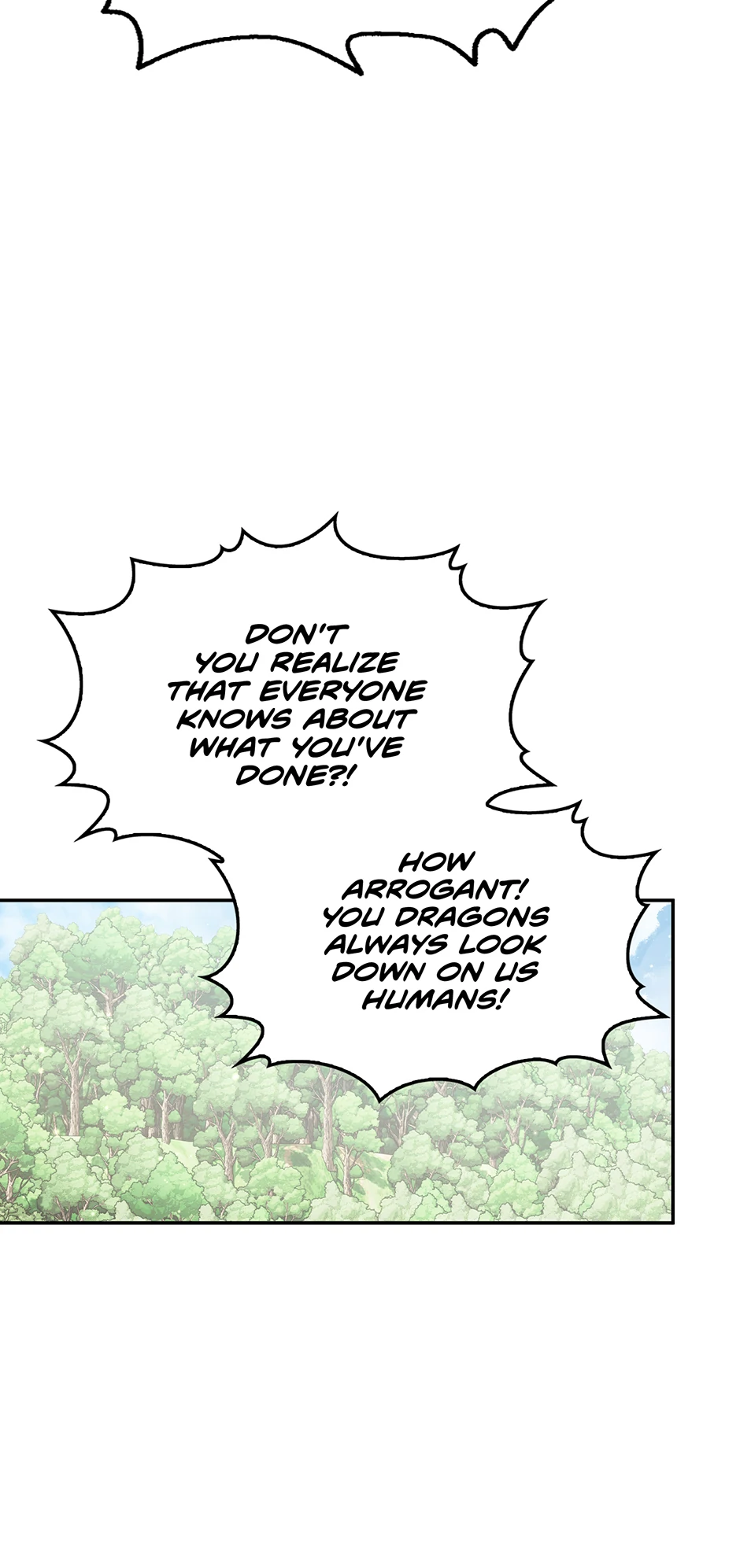 I Ended Up Raising the Children of the Female Lead and Male Lead Chapter 64 - Page 26