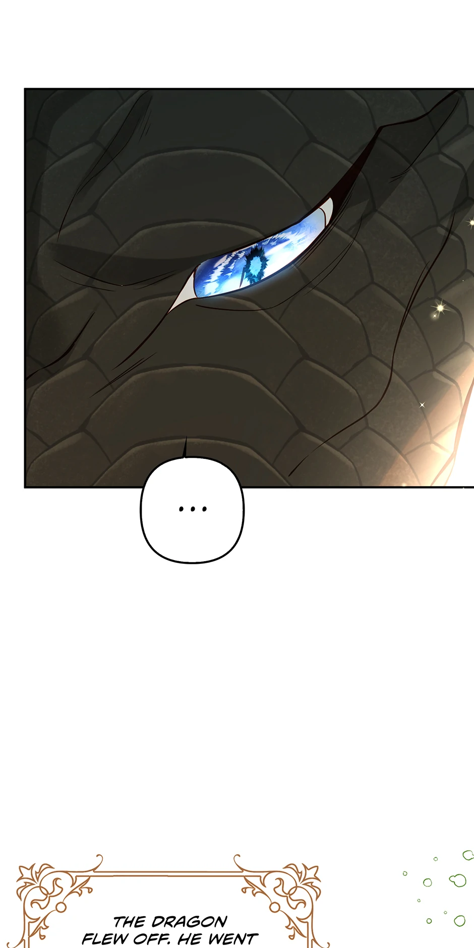 I Ended Up Raising the Children of the Female Lead and Male Lead Chapter 64 - Page 30