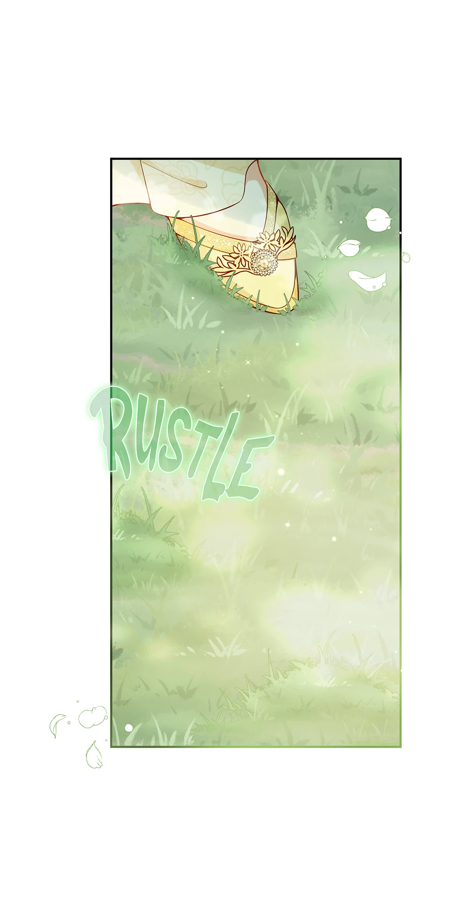 I Ended Up Raising the Children of the Female Lead and Male Lead Chapter 64 - Page 32