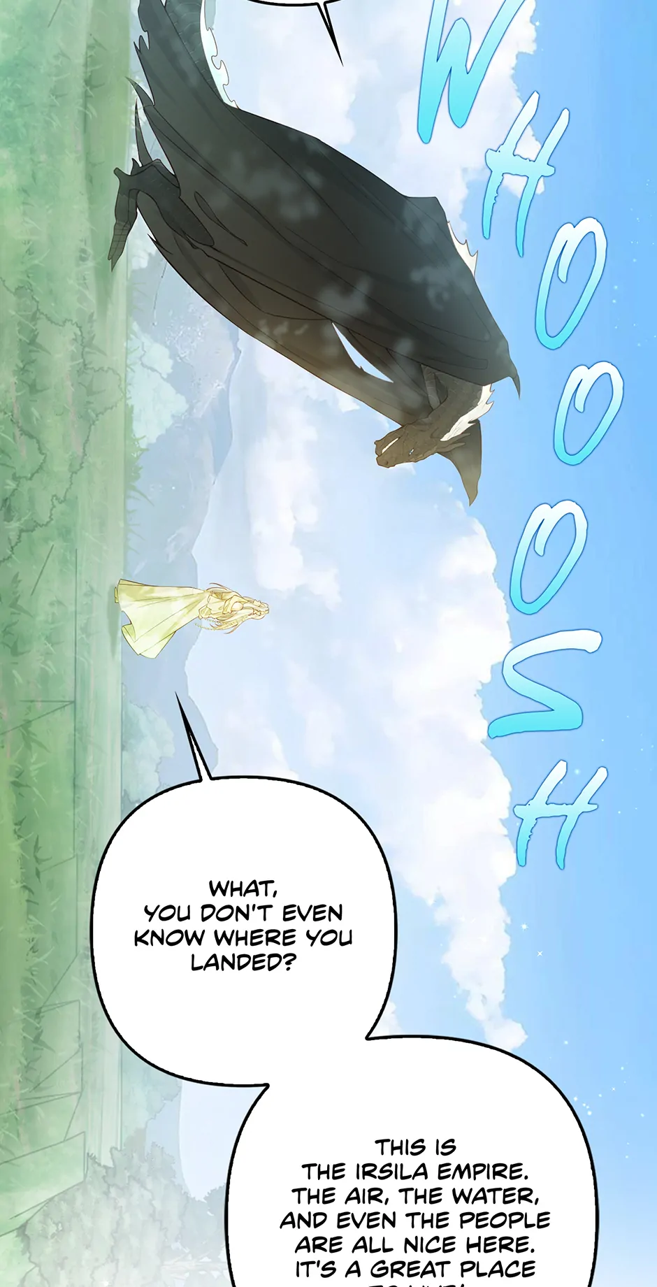 I Ended Up Raising the Children of the Female Lead and Male Lead Chapter 64 - Page 43