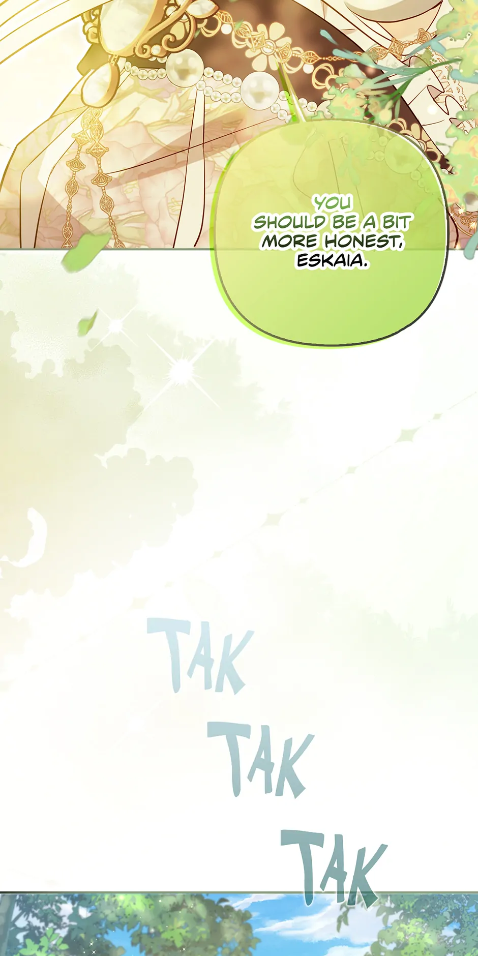 I Ended Up Raising the Children of the Female Lead and Male Lead Chapter 64 - Page 58