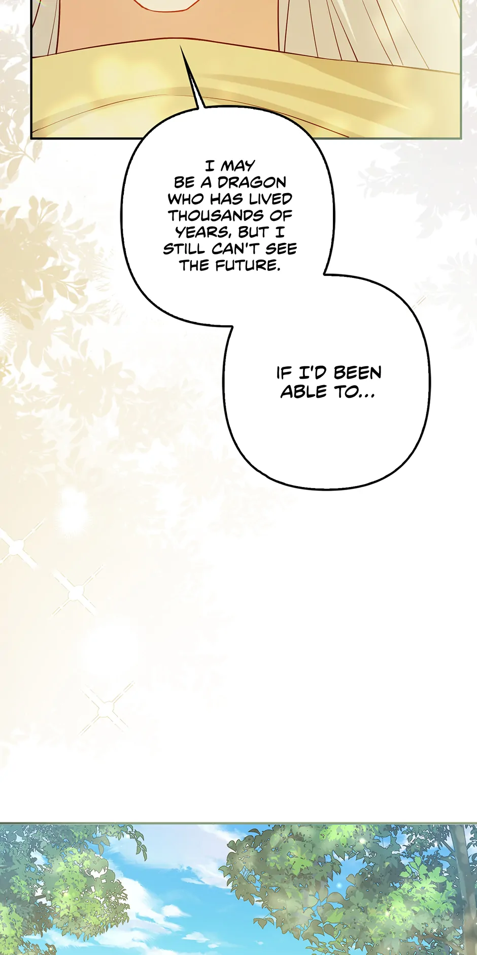 I Ended Up Raising the Children of the Female Lead and Male Lead Chapter 64 - Page 62