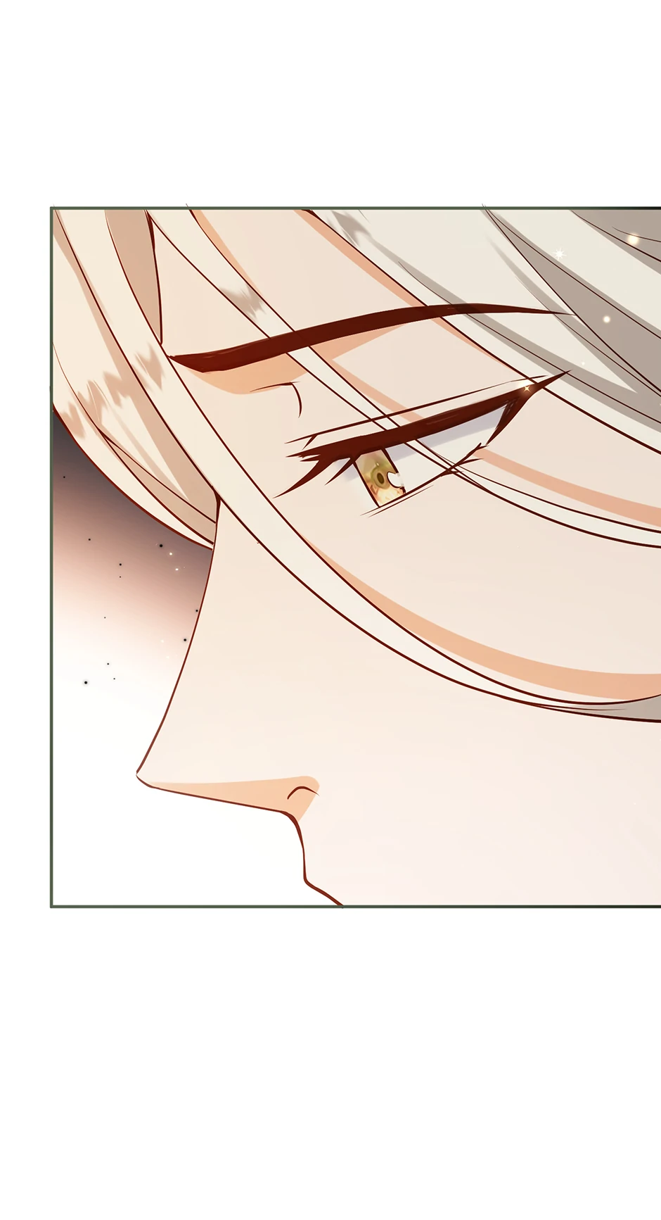 I Ended Up Raising the Children of the Female Lead and Male Lead Chapter 64 - Page 65