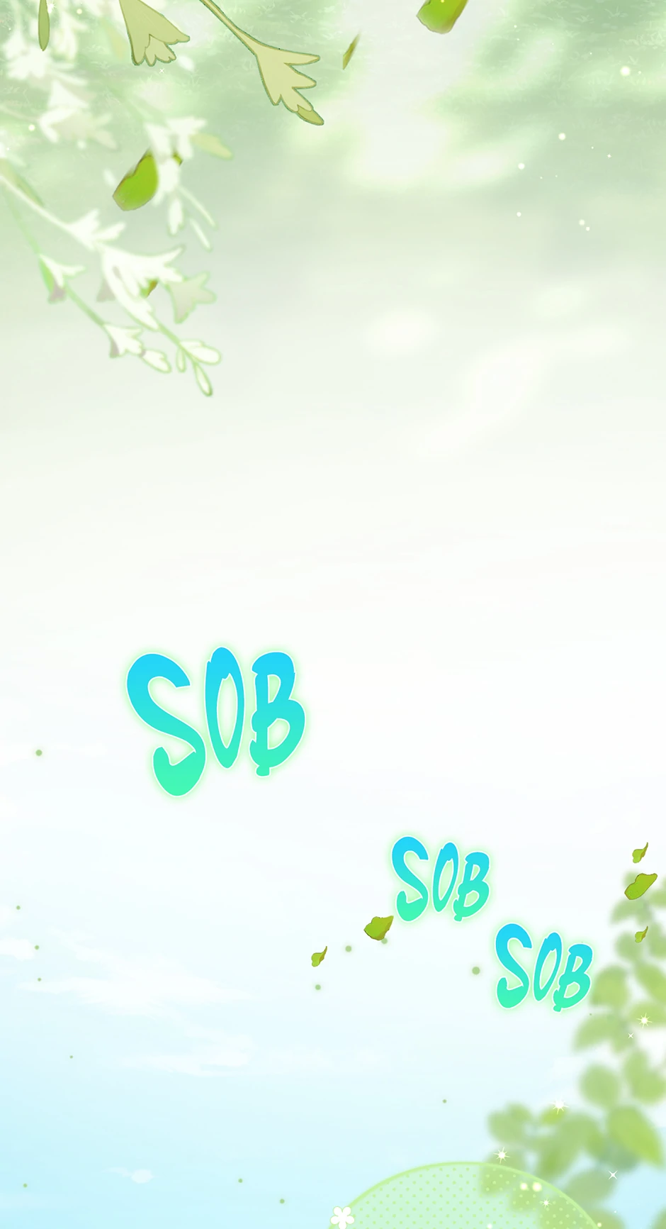 I Ended Up Raising the Children of the Female Lead and Male Lead Chapter 64 - Page 68