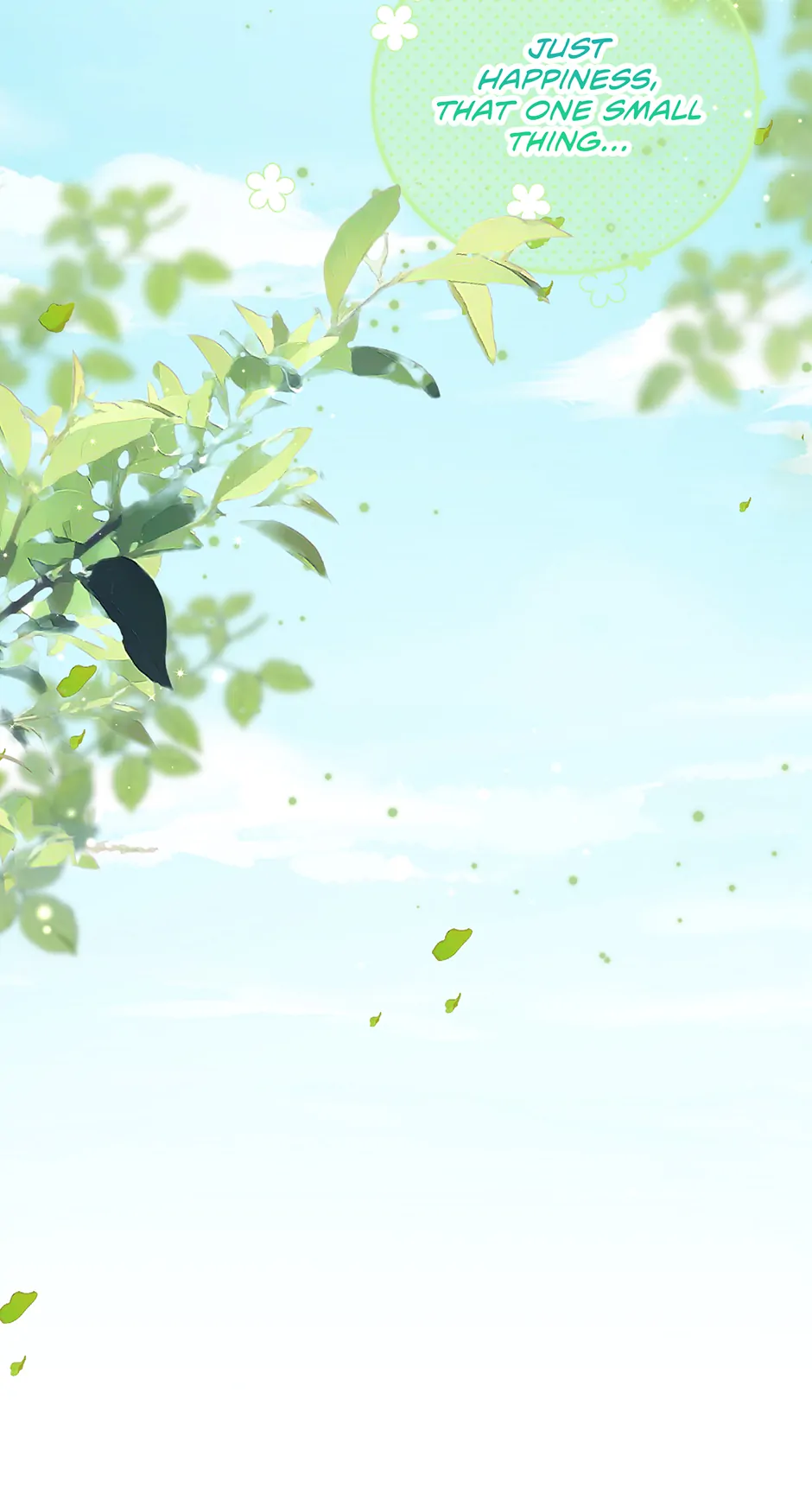 I Ended Up Raising the Children of the Female Lead and Male Lead Chapter 64 - Page 69