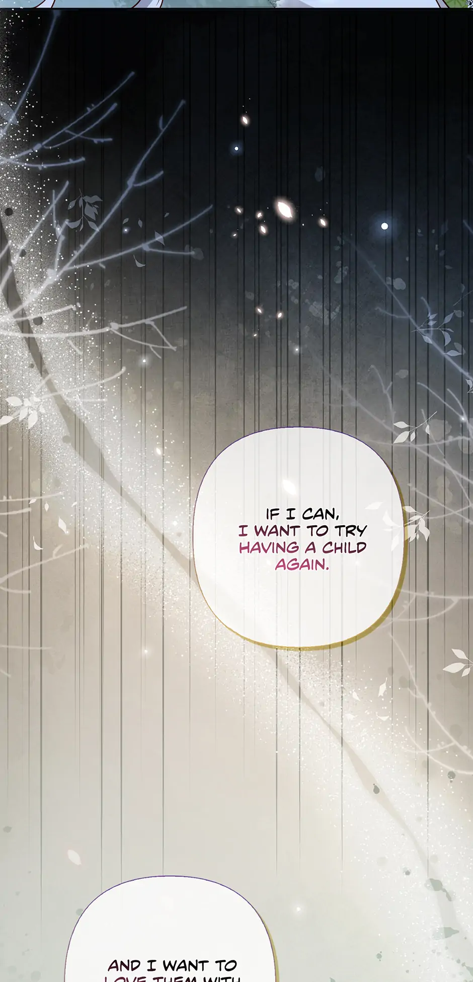 I Ended Up Raising the Children of the Female Lead and Male Lead Chapter 65 - Page 7