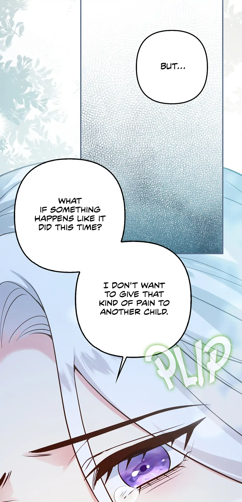 I Ended Up Raising the Children of the Female Lead and Male Lead Chapter 65 - Page 9