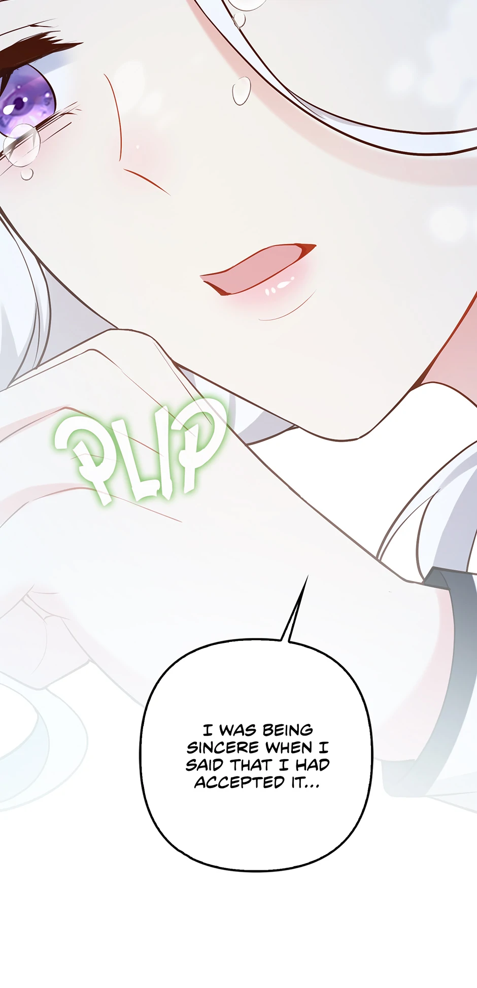 I Ended Up Raising the Children of the Female Lead and Male Lead Chapter 65 - Page 10