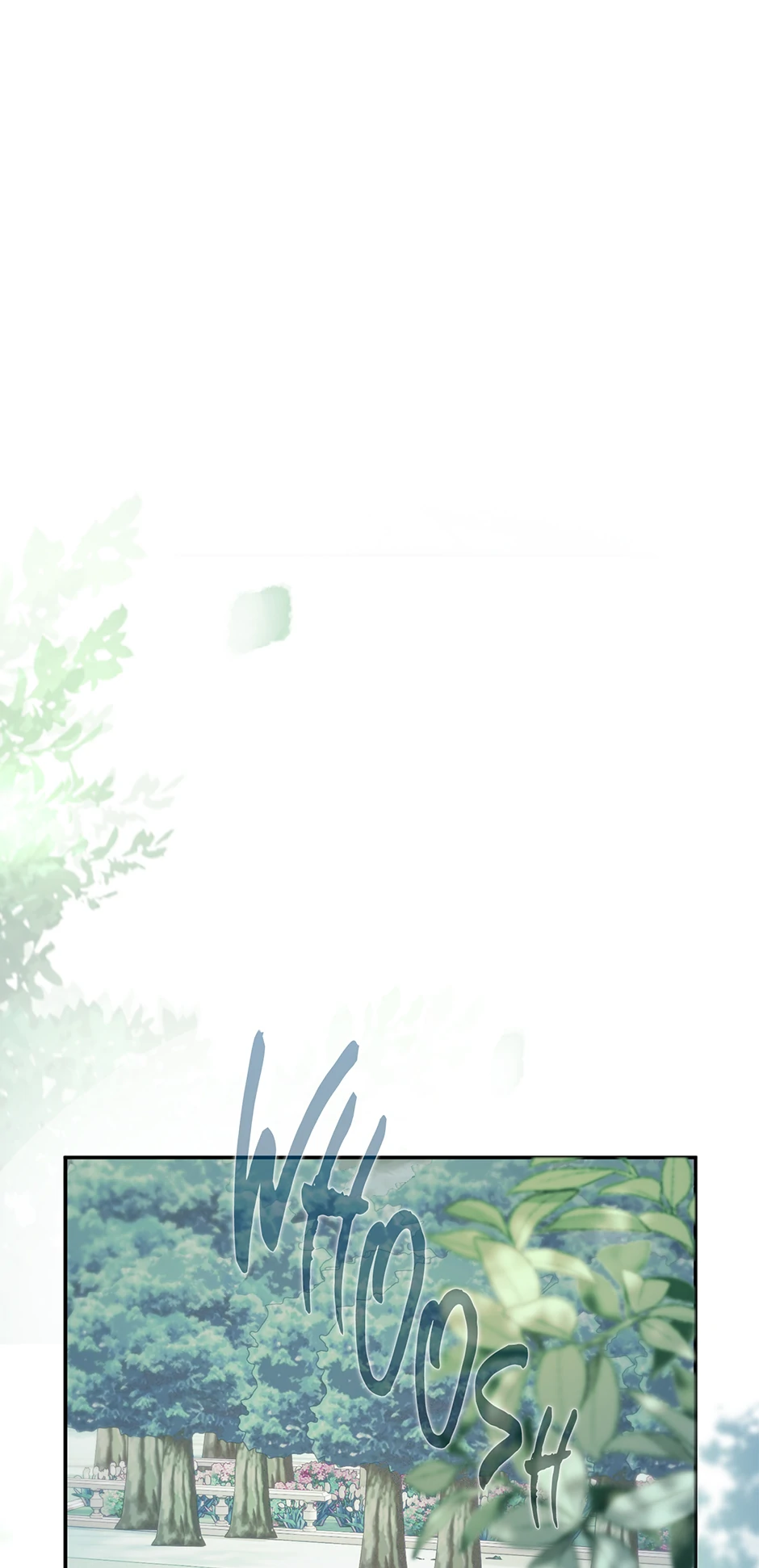 I Ended Up Raising the Children of the Female Lead and Male Lead Chapter 65 - Page 14