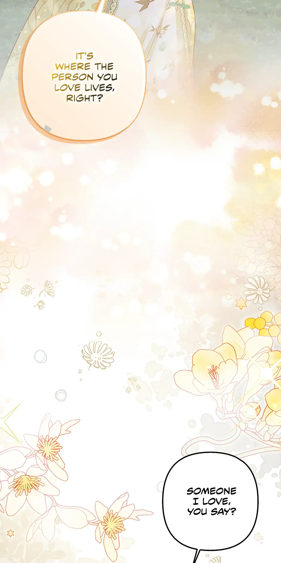 I Ended Up Raising the Children of the Female Lead and Male Lead Chapter 65 - Page 31