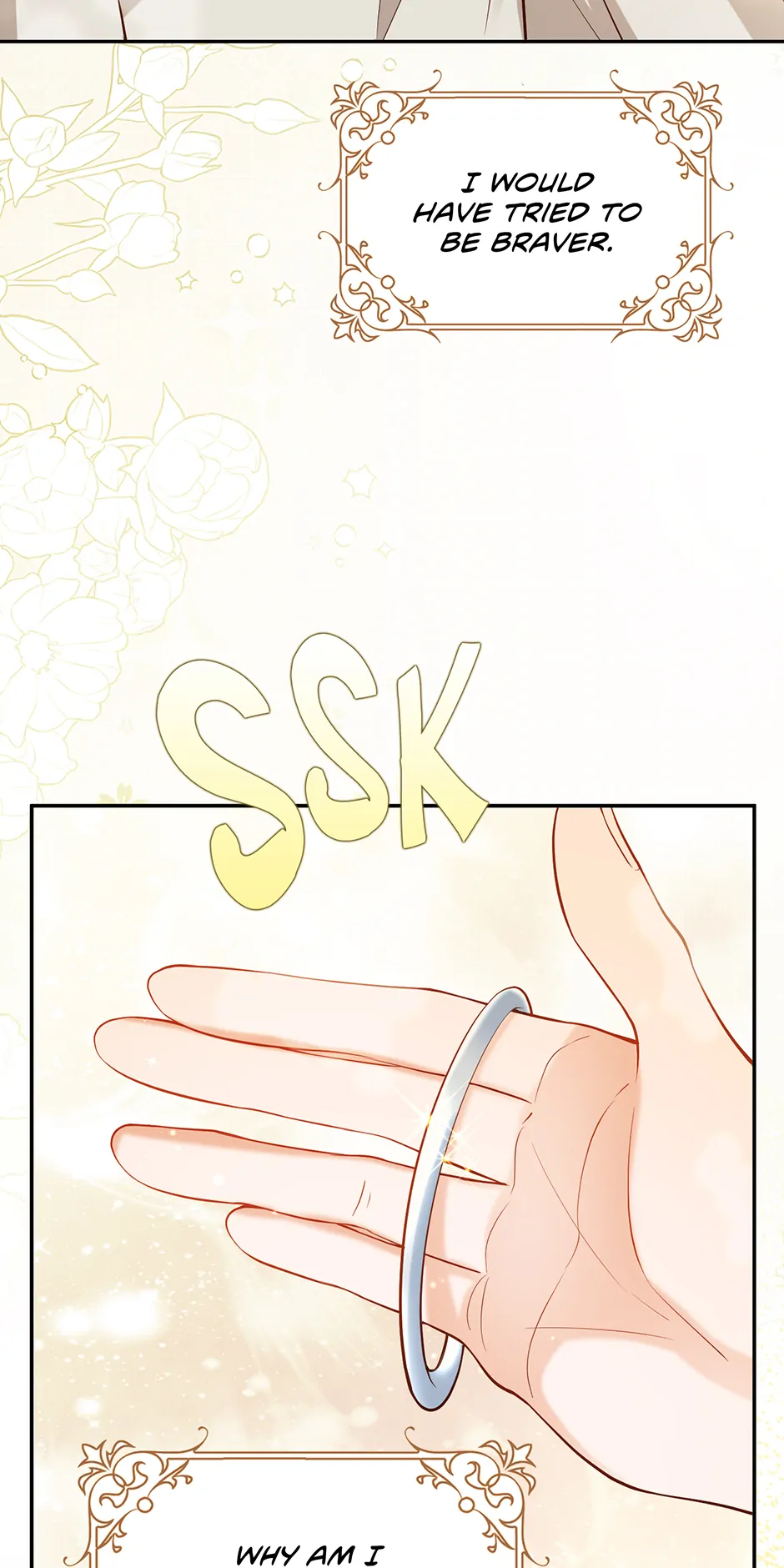 I Ended Up Raising the Children of the Female Lead and Male Lead Chapter 65 - Page 33