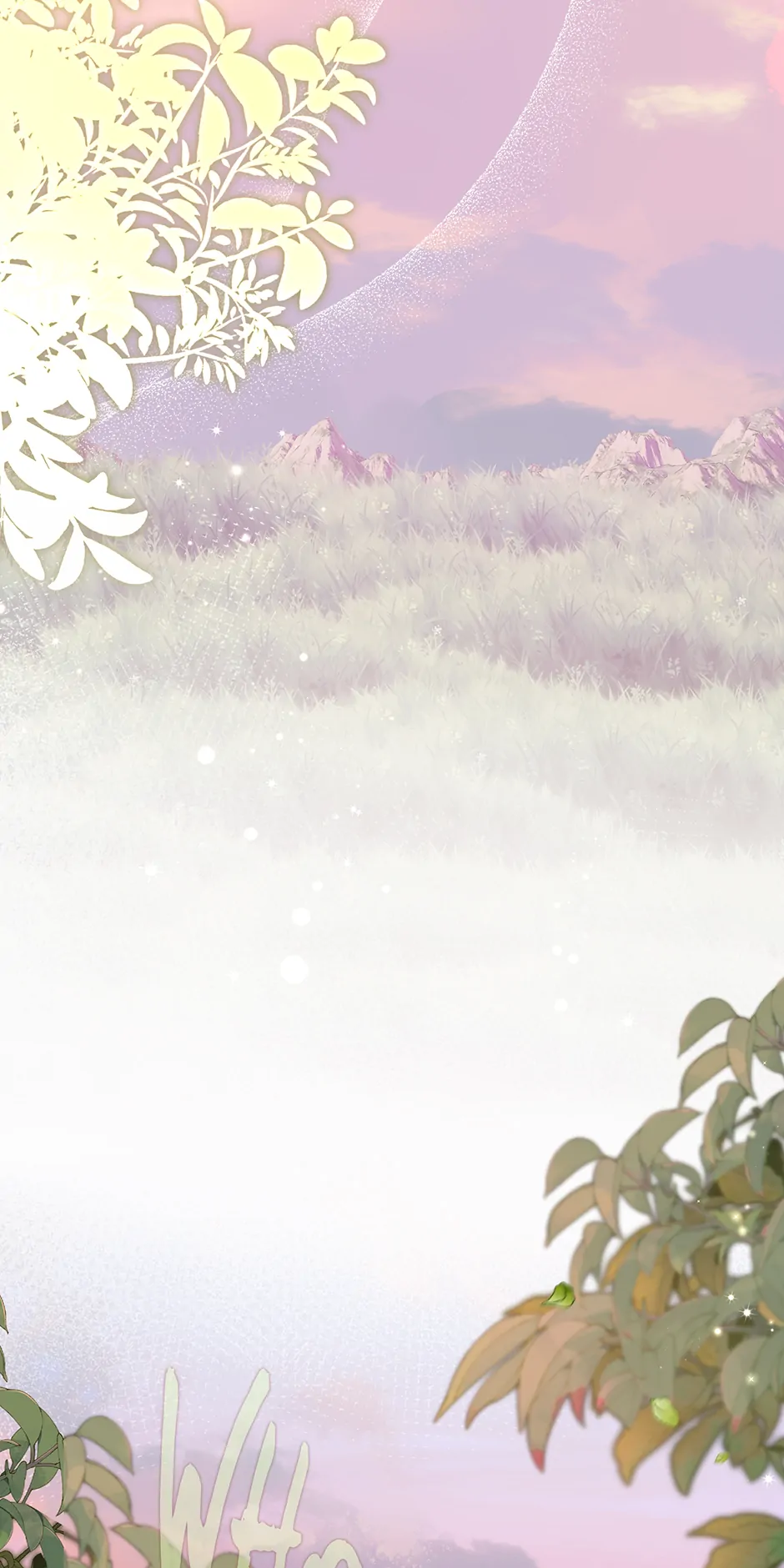 I Ended Up Raising the Children of the Female Lead and Male Lead Chapter 65 - Page 35