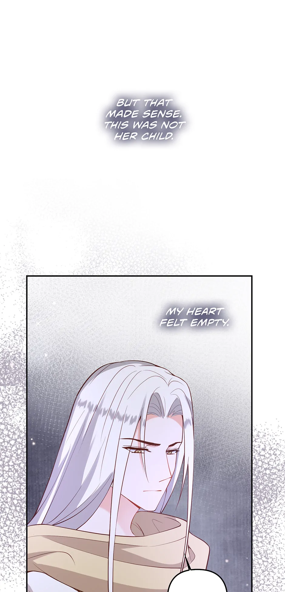 I Ended Up Raising the Children of the Female Lead and Male Lead Chapter 65 - Page 39