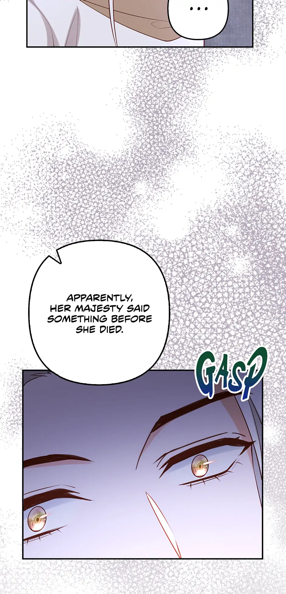 I Ended Up Raising the Children of the Female Lead and Male Lead Chapter 65 - Page 40