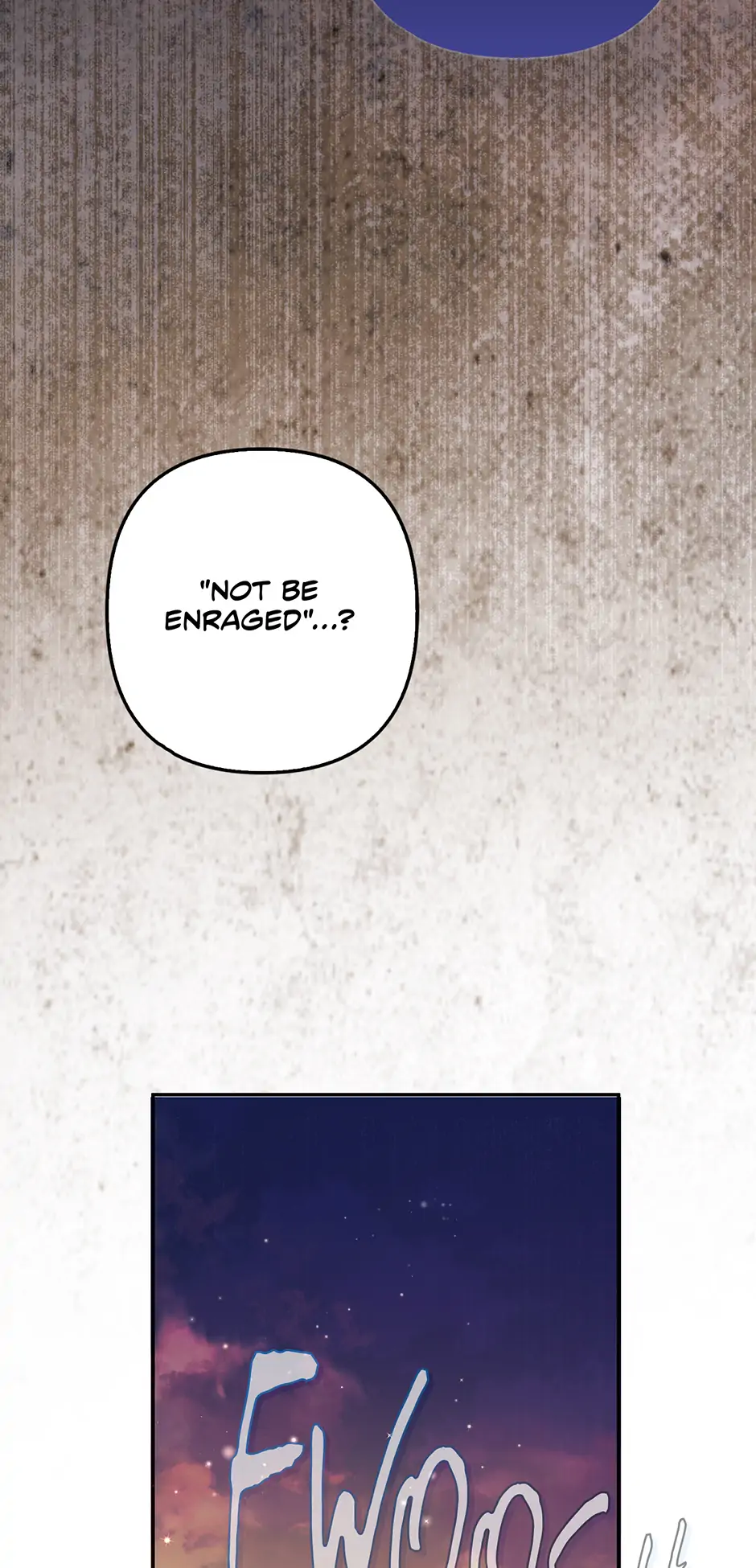 I Ended Up Raising the Children of the Female Lead and Male Lead Chapter 65 - Page 44