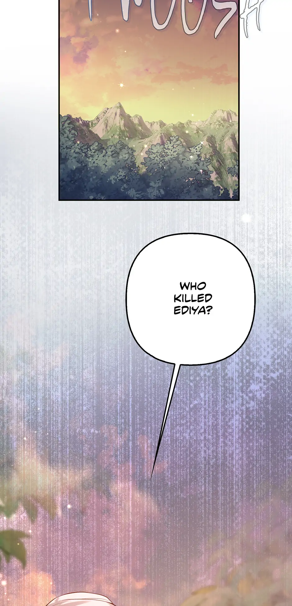 I Ended Up Raising the Children of the Female Lead and Male Lead Chapter 65 - Page 45