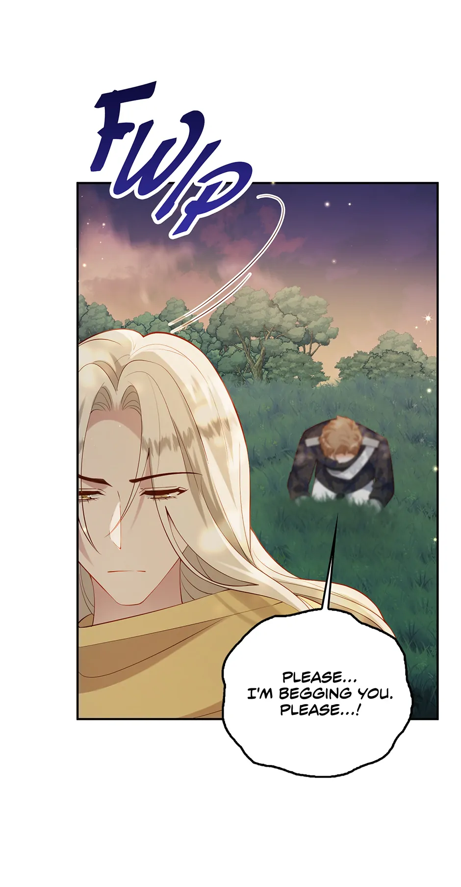 I Ended Up Raising the Children of the Female Lead and Male Lead Chapter 65 - Page 52