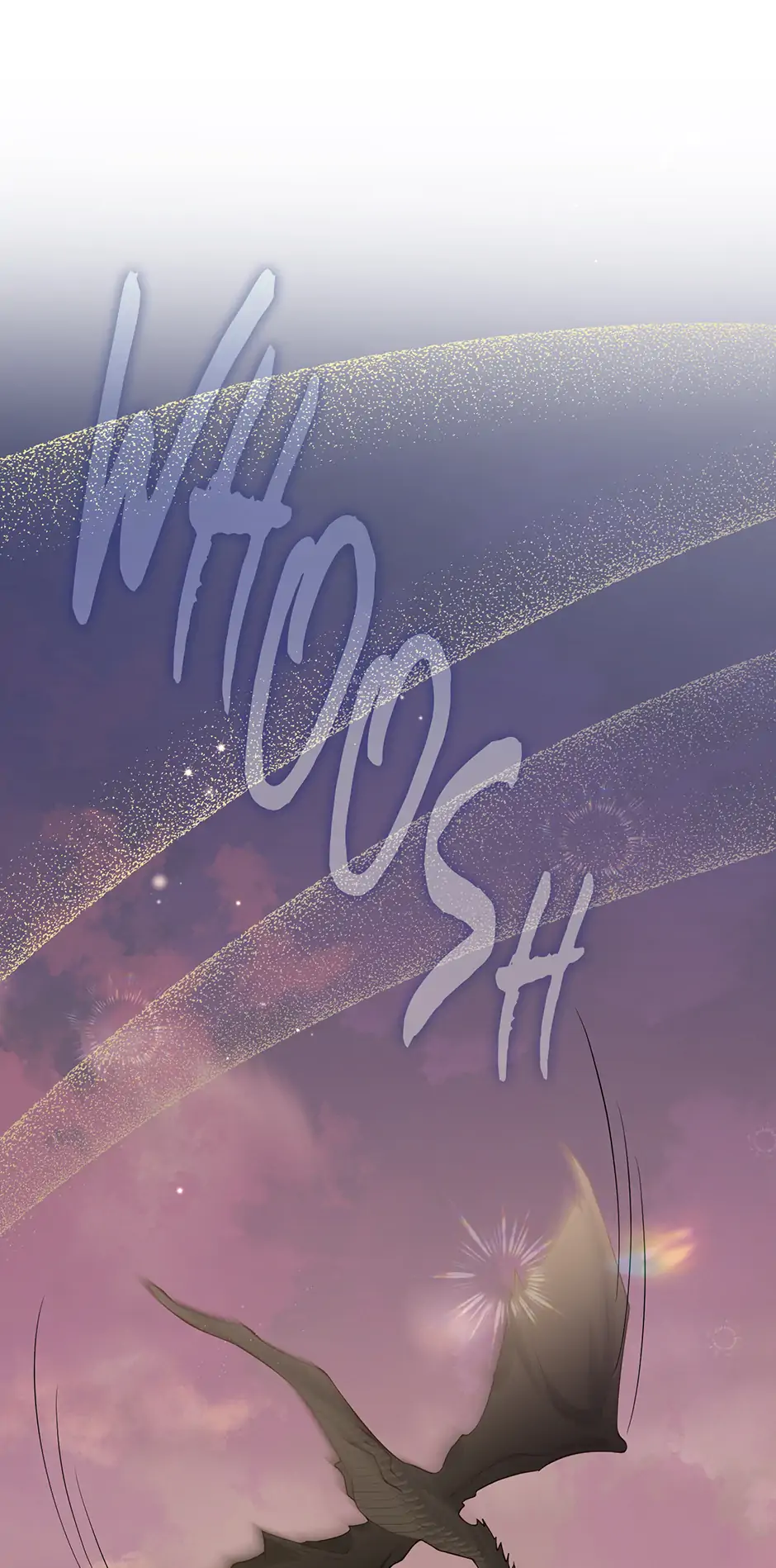 I Ended Up Raising the Children of the Female Lead and Male Lead Chapter 65 - Page 53