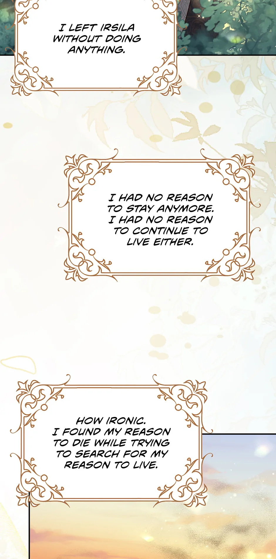 I Ended Up Raising the Children of the Female Lead and Male Lead Chapter 65 - Page 55