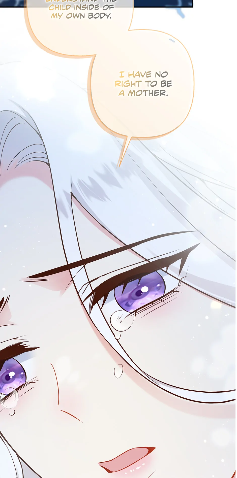 I Ended Up Raising the Children of the Female Lead and Male Lead Chapter 65 - Page 57