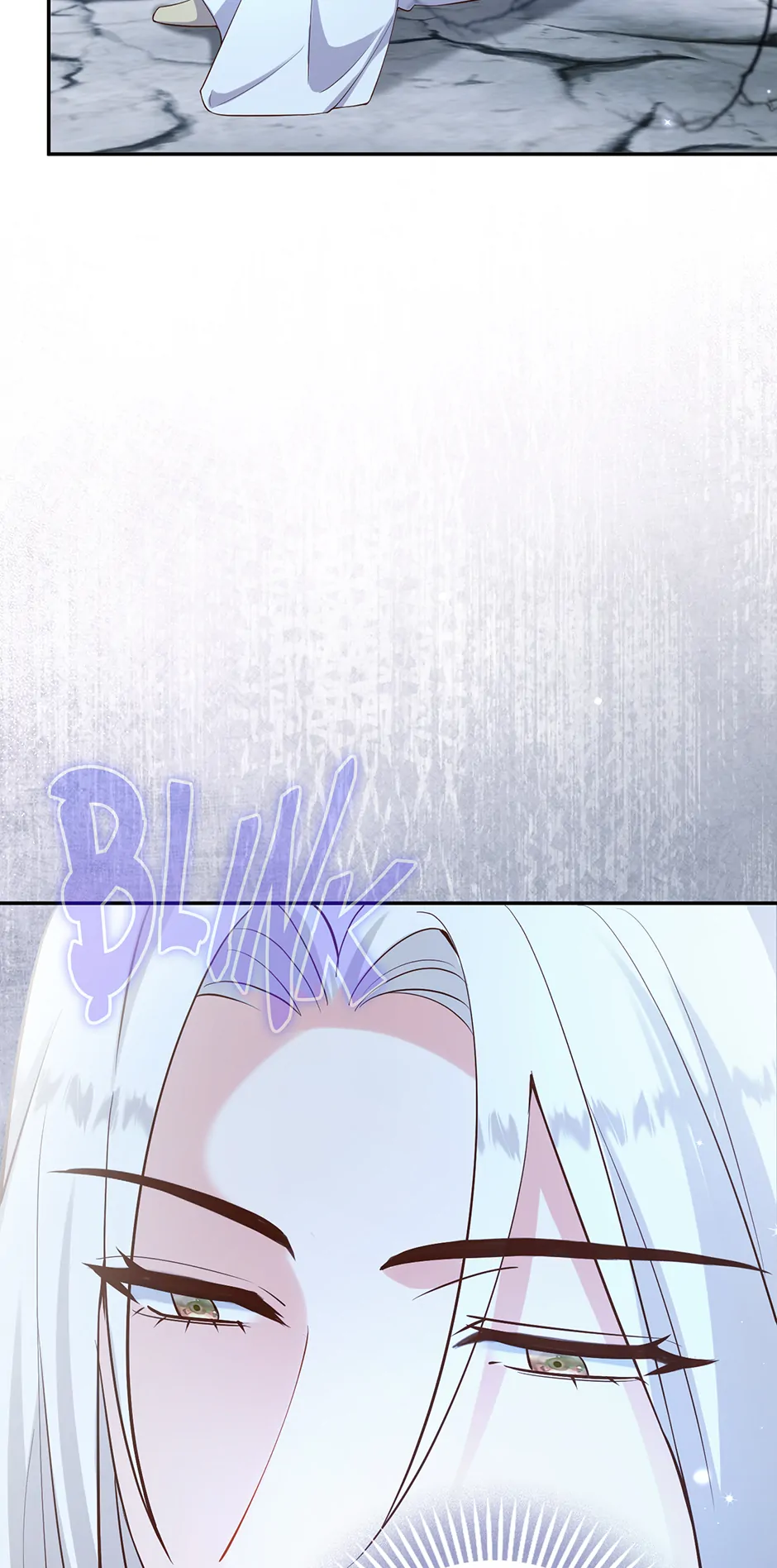 I Ended Up Raising the Children of the Female Lead and Male Lead Chapter 65 - Page 63