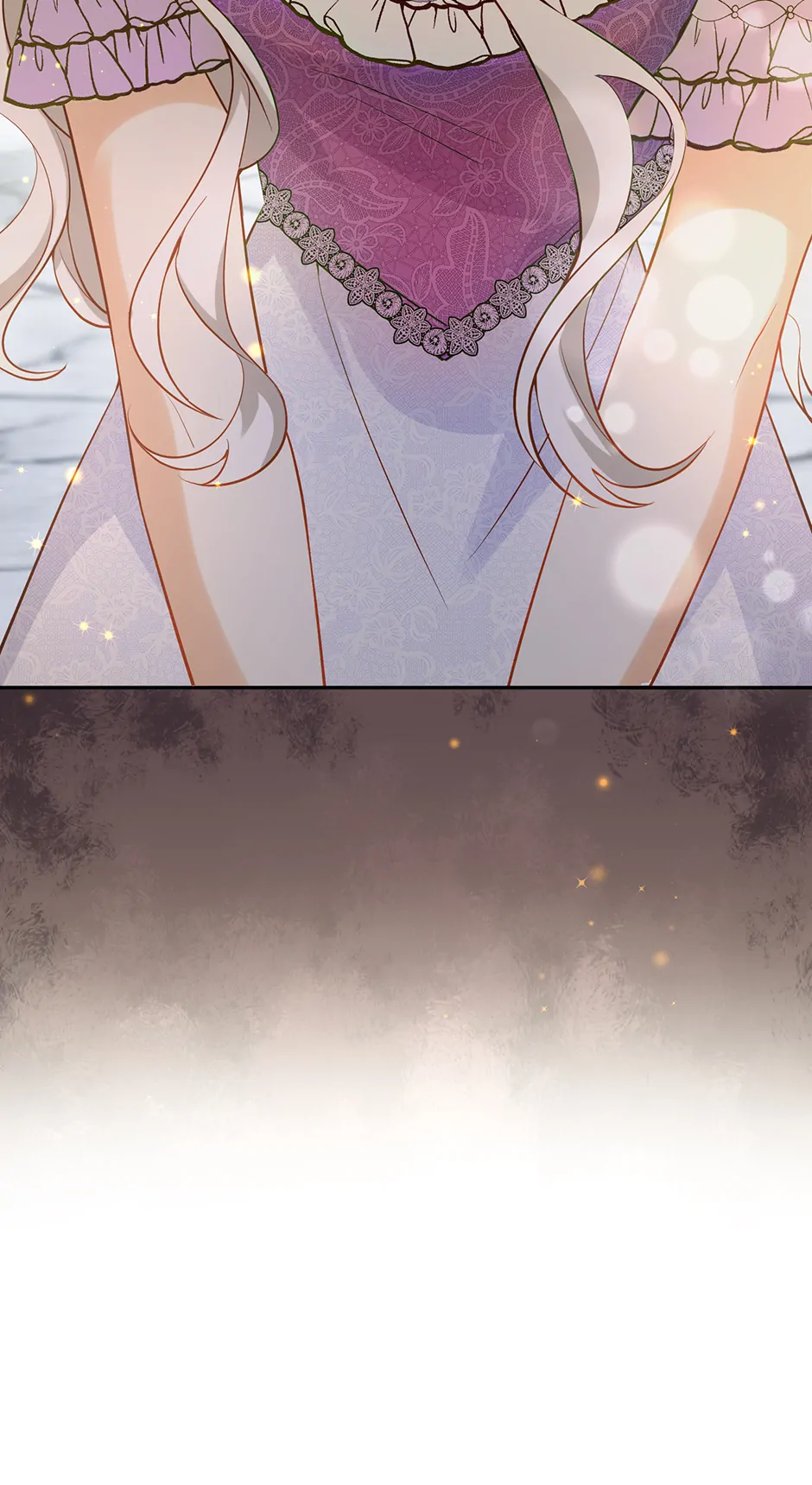 I Ended Up Raising the Children of the Female Lead and Male Lead Chapter 65 - Page 74