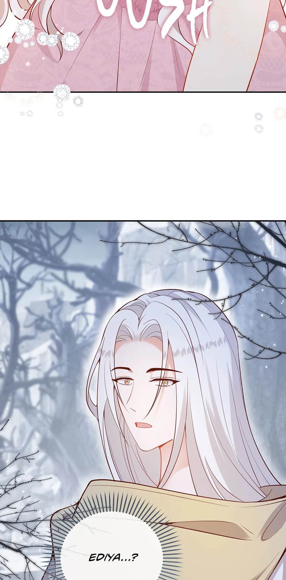 I Ended Up Raising the Children of the Female Lead and Male Lead Chapter 66 - Page 4