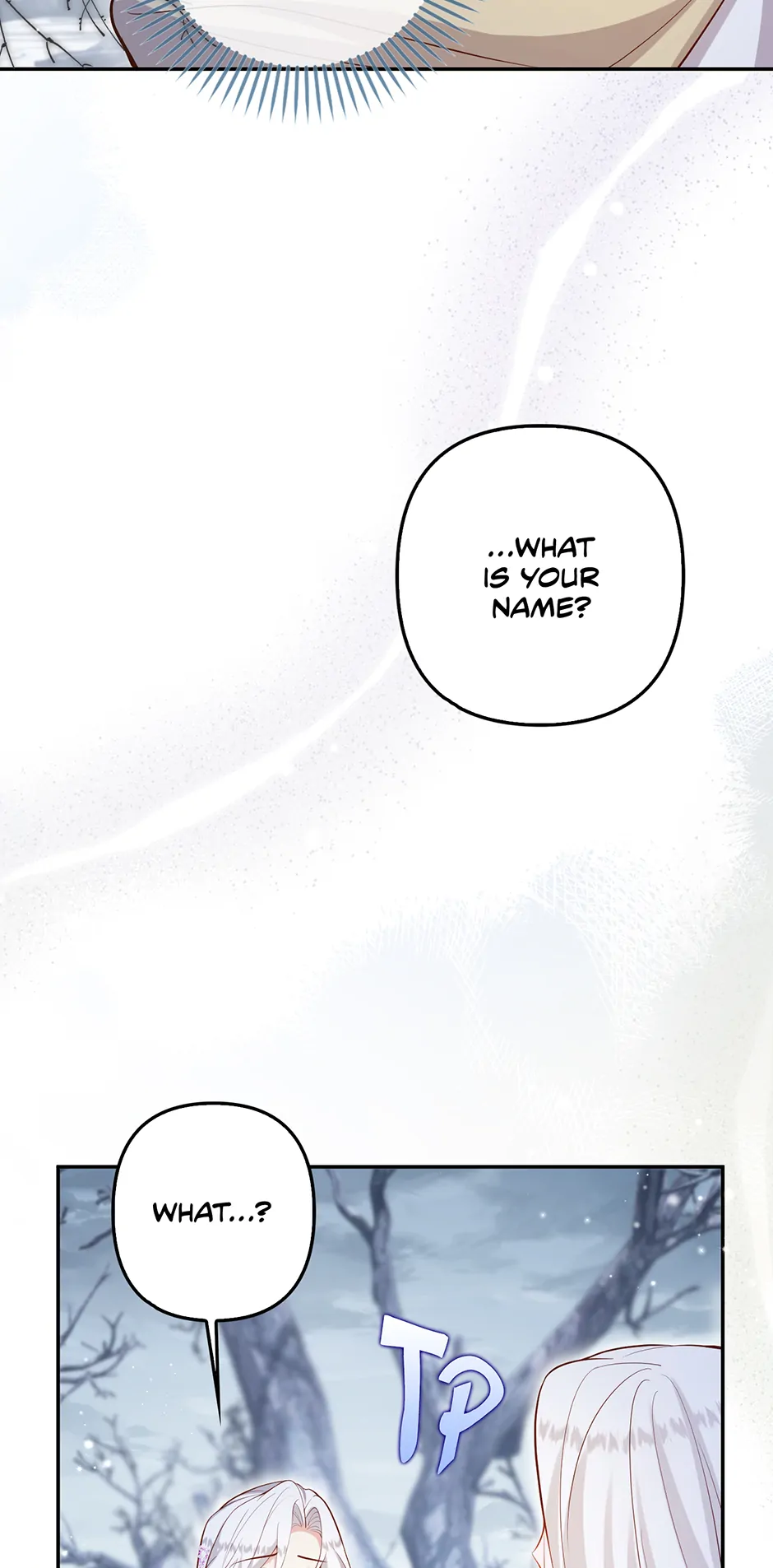 I Ended Up Raising the Children of the Female Lead and Male Lead Chapter 66 - Page 5