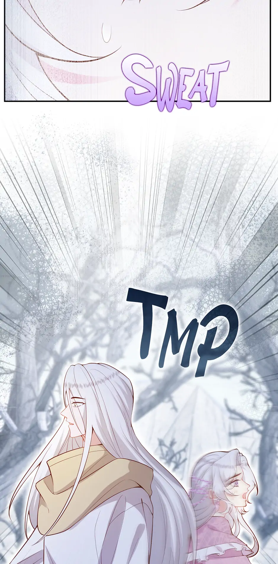 I Ended Up Raising the Children of the Female Lead and Male Lead Chapter 66 - Page 9