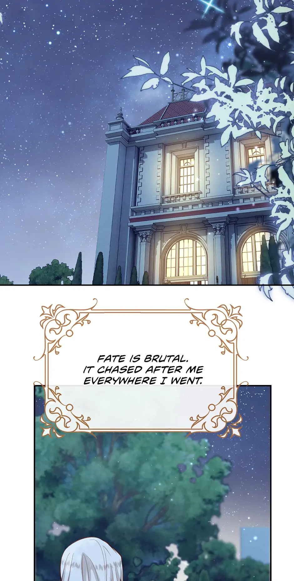 I Ended Up Raising the Children of the Female Lead and Male Lead Chapter 66 - Page 24