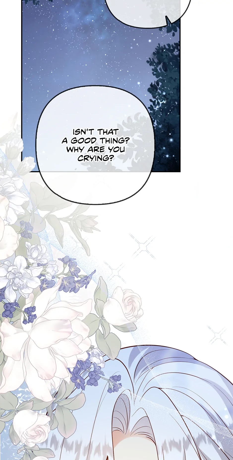 I Ended Up Raising the Children of the Female Lead and Male Lead Chapter 66 - Page 27