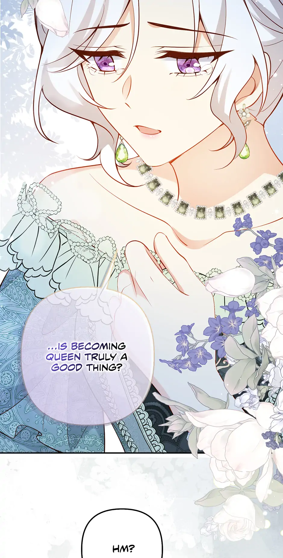 I Ended Up Raising the Children of the Female Lead and Male Lead Chapter 66 - Page 28