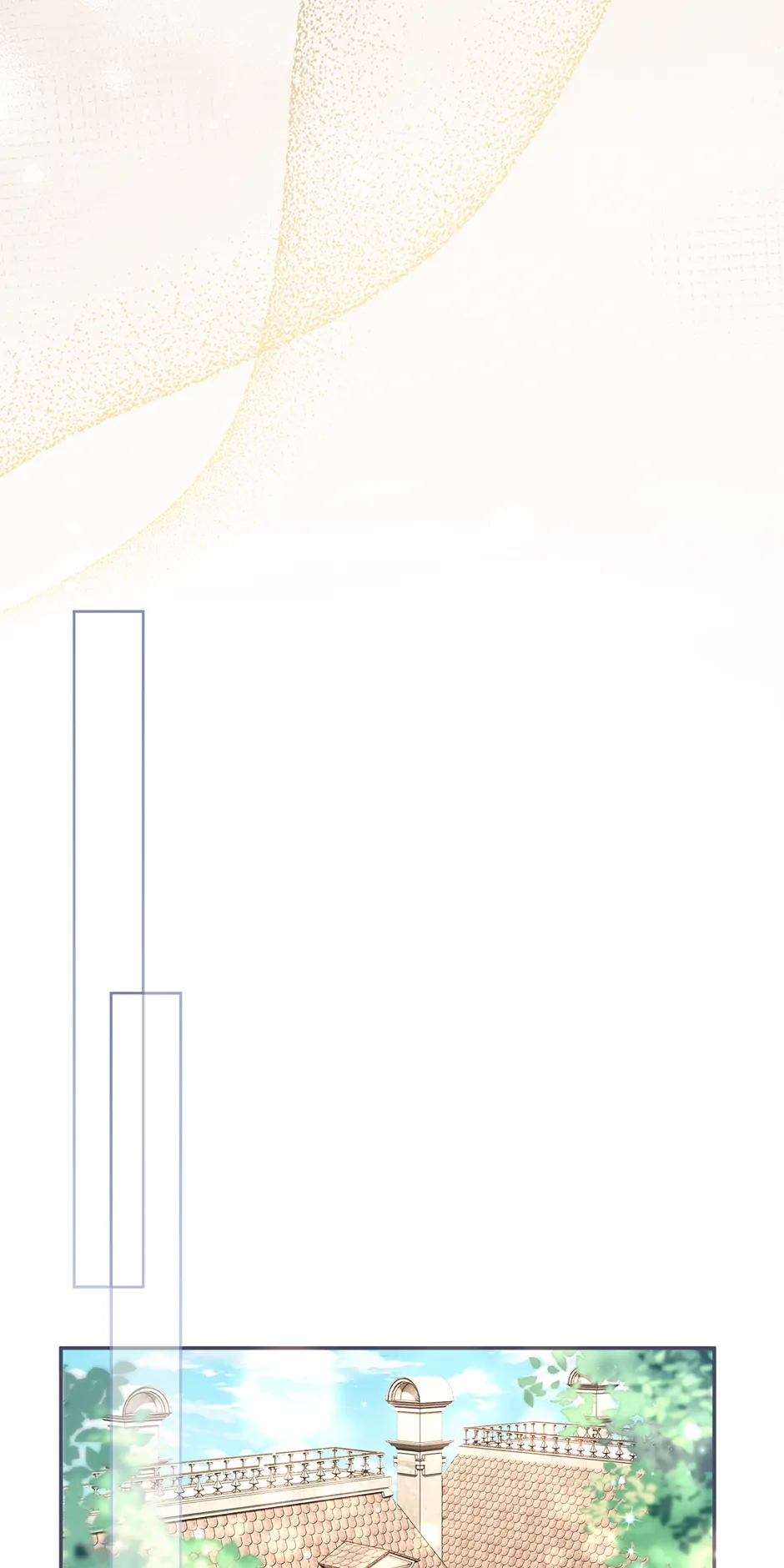 I Ended Up Raising the Children of the Female Lead and Male Lead Chapter 66 - Page 36