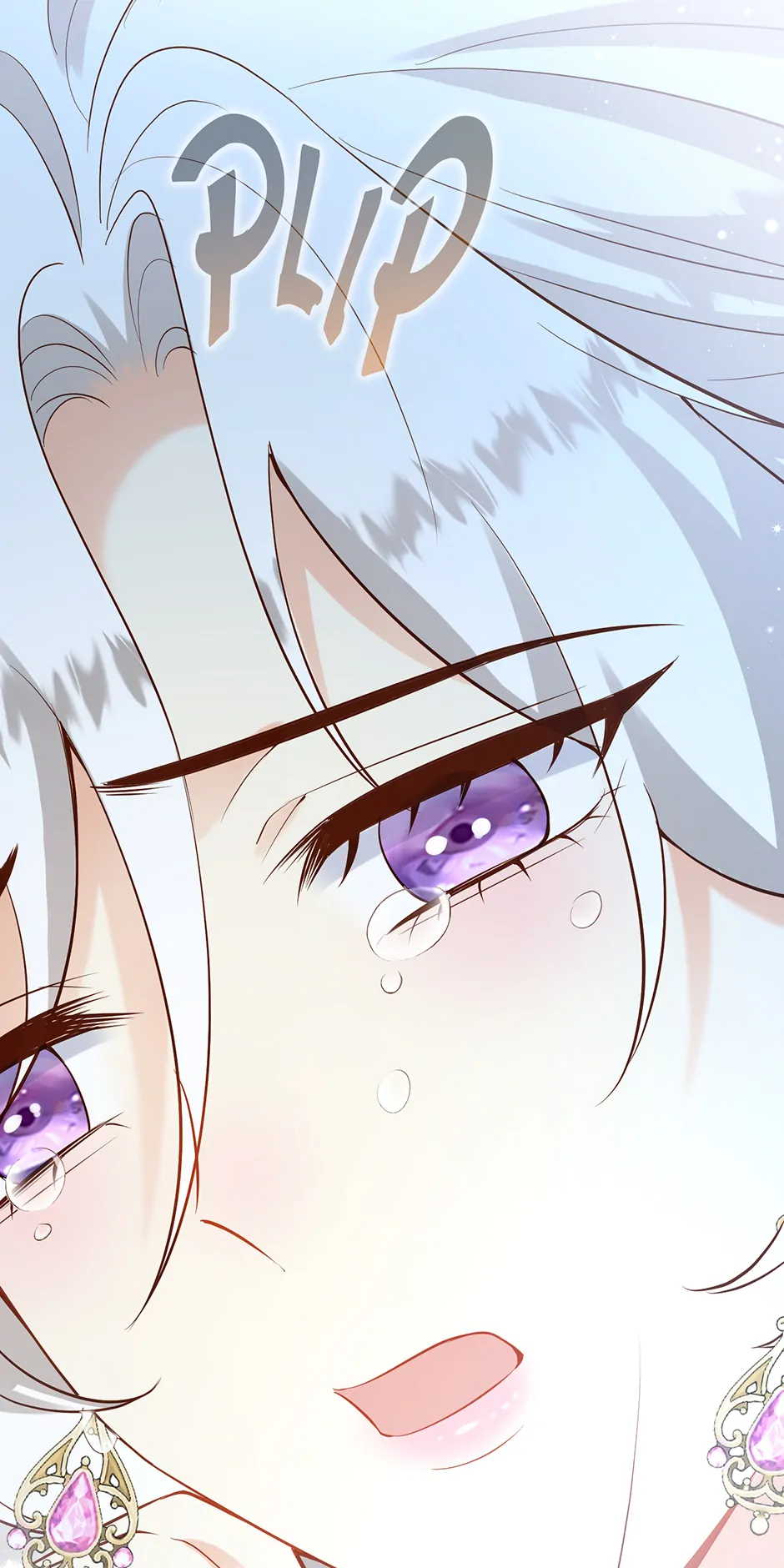 I Ended Up Raising the Children of the Female Lead and Male Lead Chapter 66 - Page 47