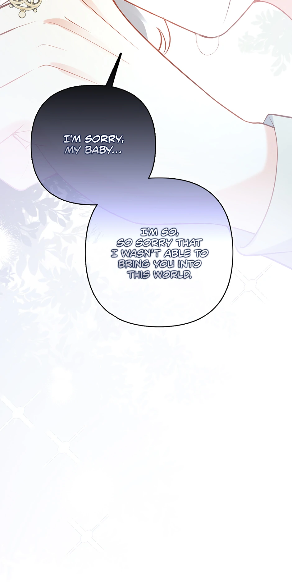 I Ended Up Raising the Children of the Female Lead and Male Lead Chapter 66 - Page 48