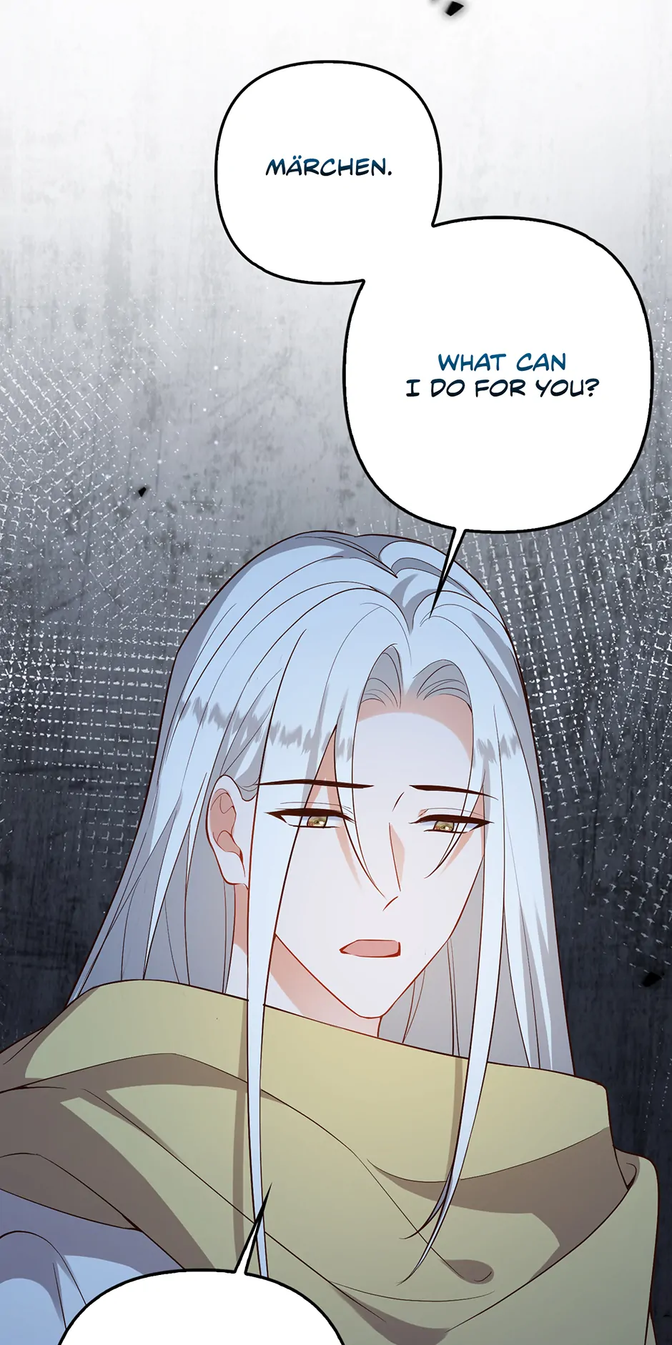 I Ended Up Raising the Children of the Female Lead and Male Lead Chapter 66 - Page 50