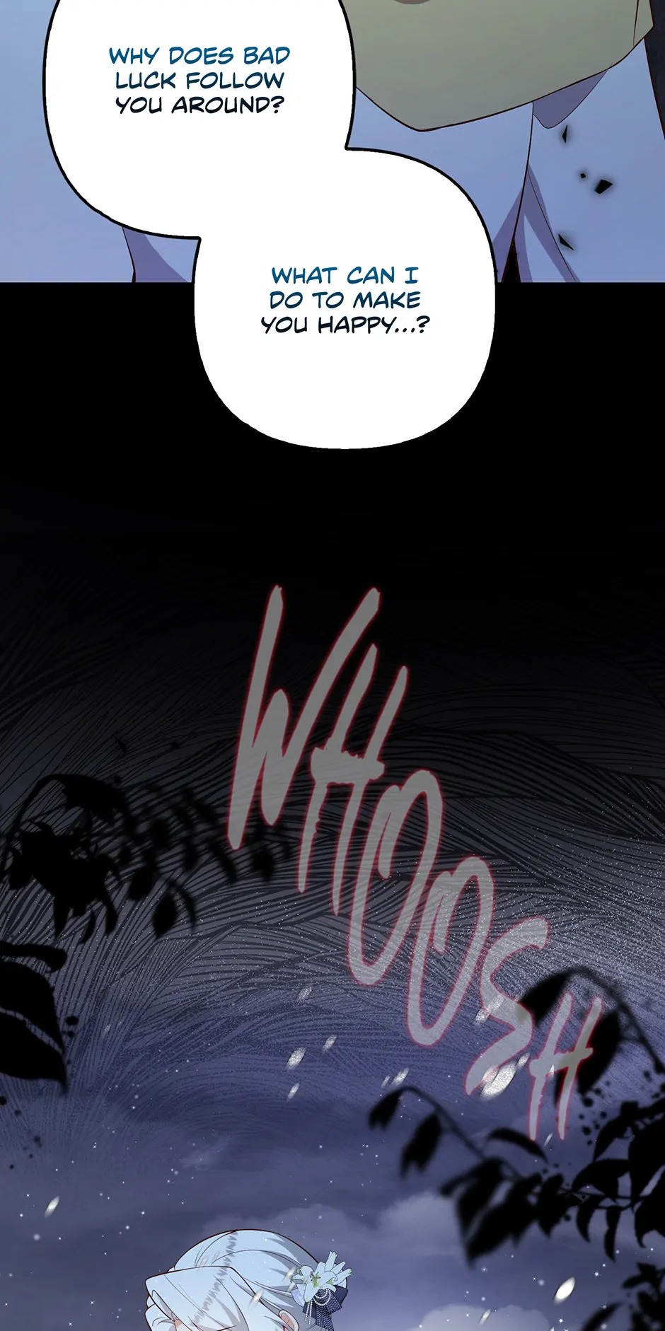 I Ended Up Raising the Children of the Female Lead and Male Lead Chapter 66 - Page 51