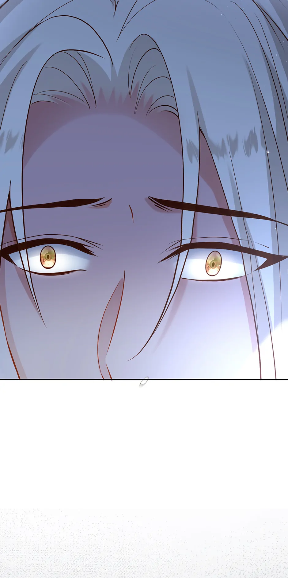 I Ended Up Raising the Children of the Female Lead and Male Lead Chapter 66 - Page 53