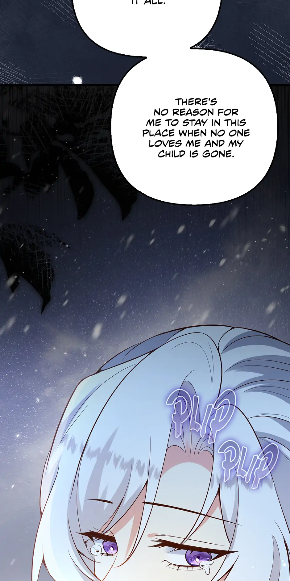 I Ended Up Raising the Children of the Female Lead and Male Lead Chapter 66 - Page 55