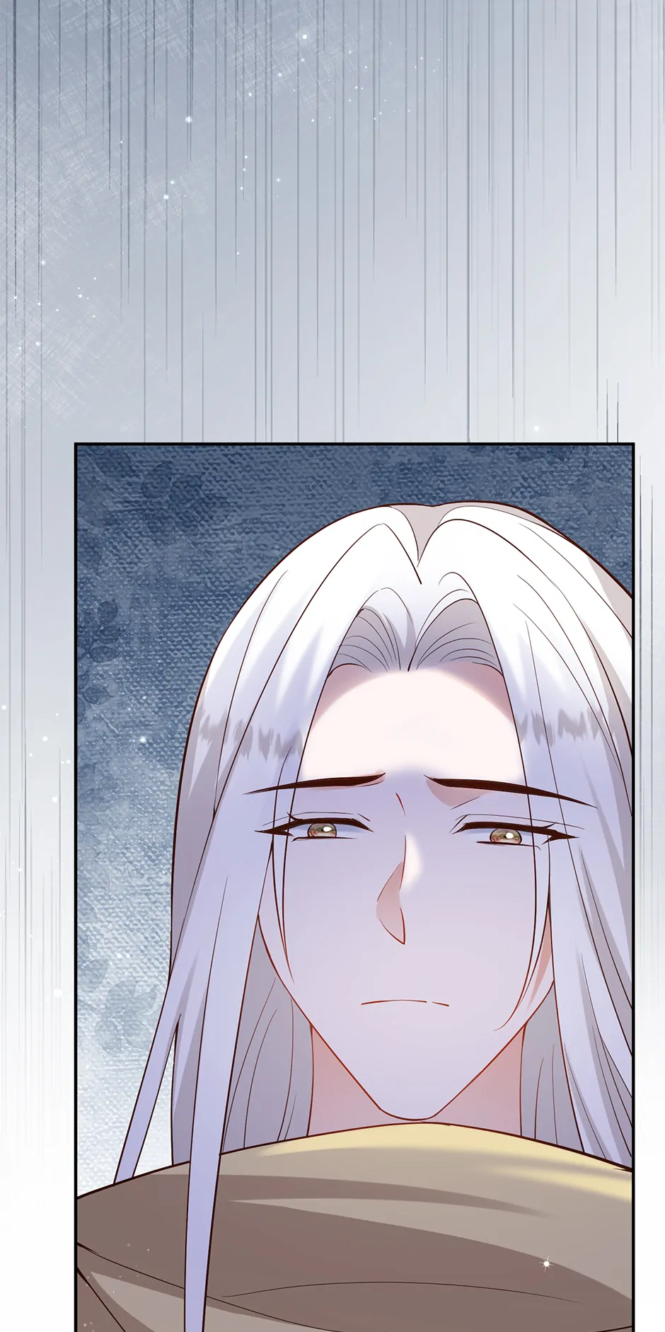 I Ended Up Raising the Children of the Female Lead and Male Lead Chapter 66 - Page 57