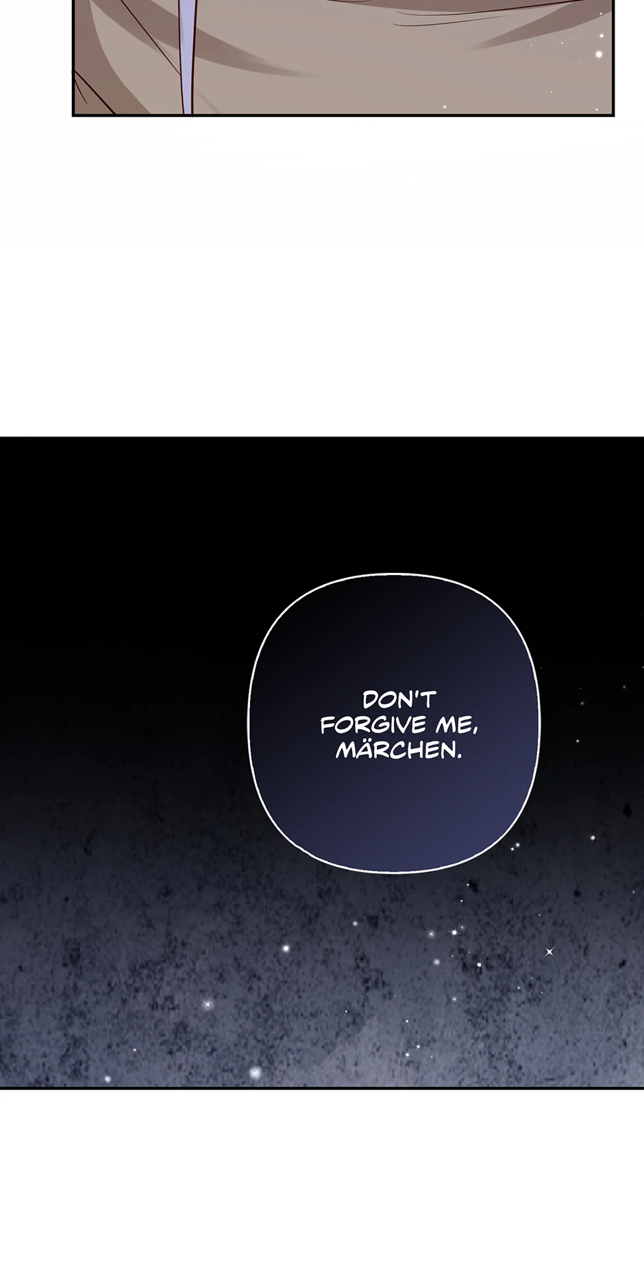 I Ended Up Raising the Children of the Female Lead and Male Lead Chapter 66 - Page 58