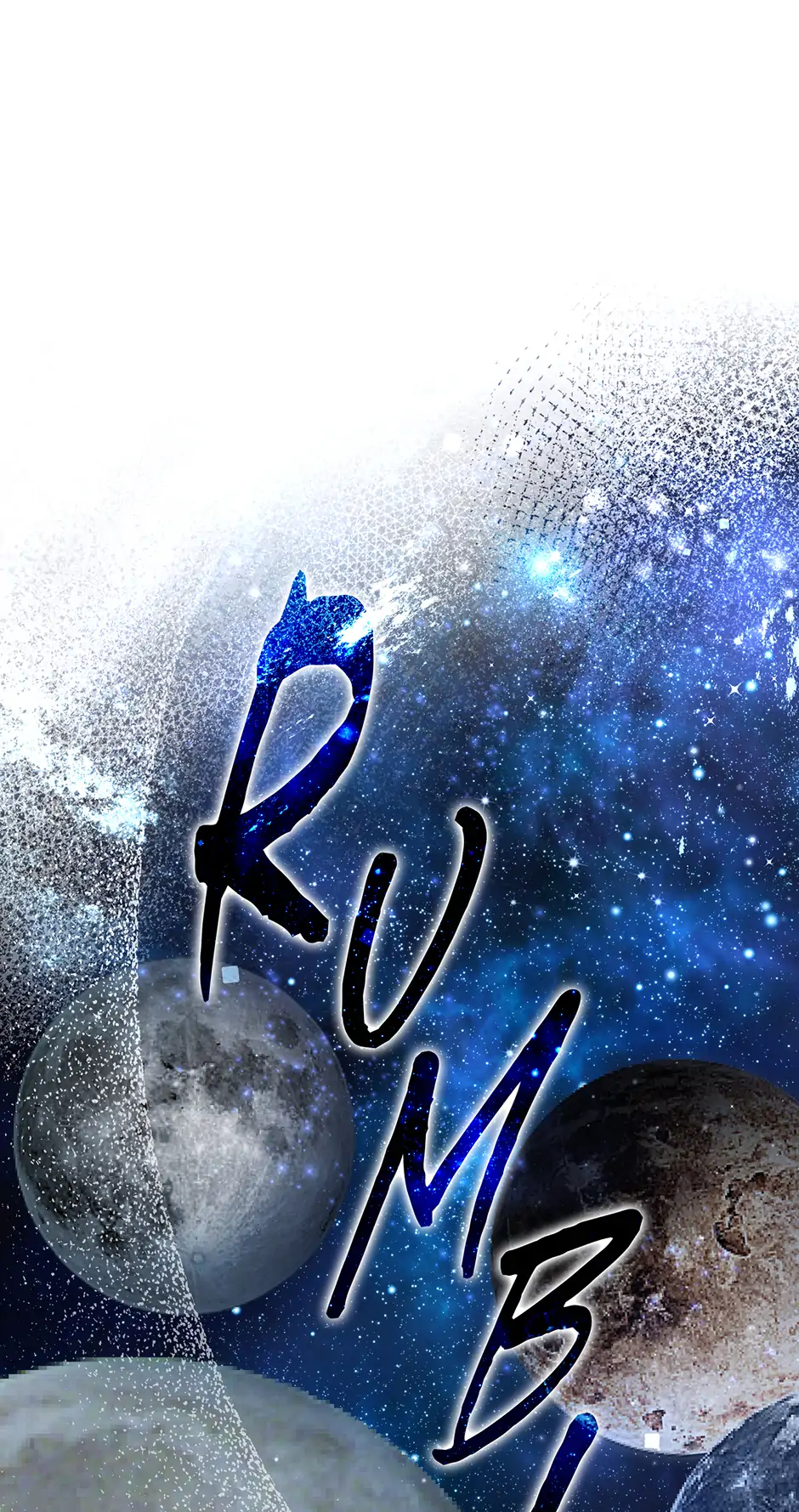 I Ended Up Raising the Children of the Female Lead and Male Lead Chapter 66 - Page 59