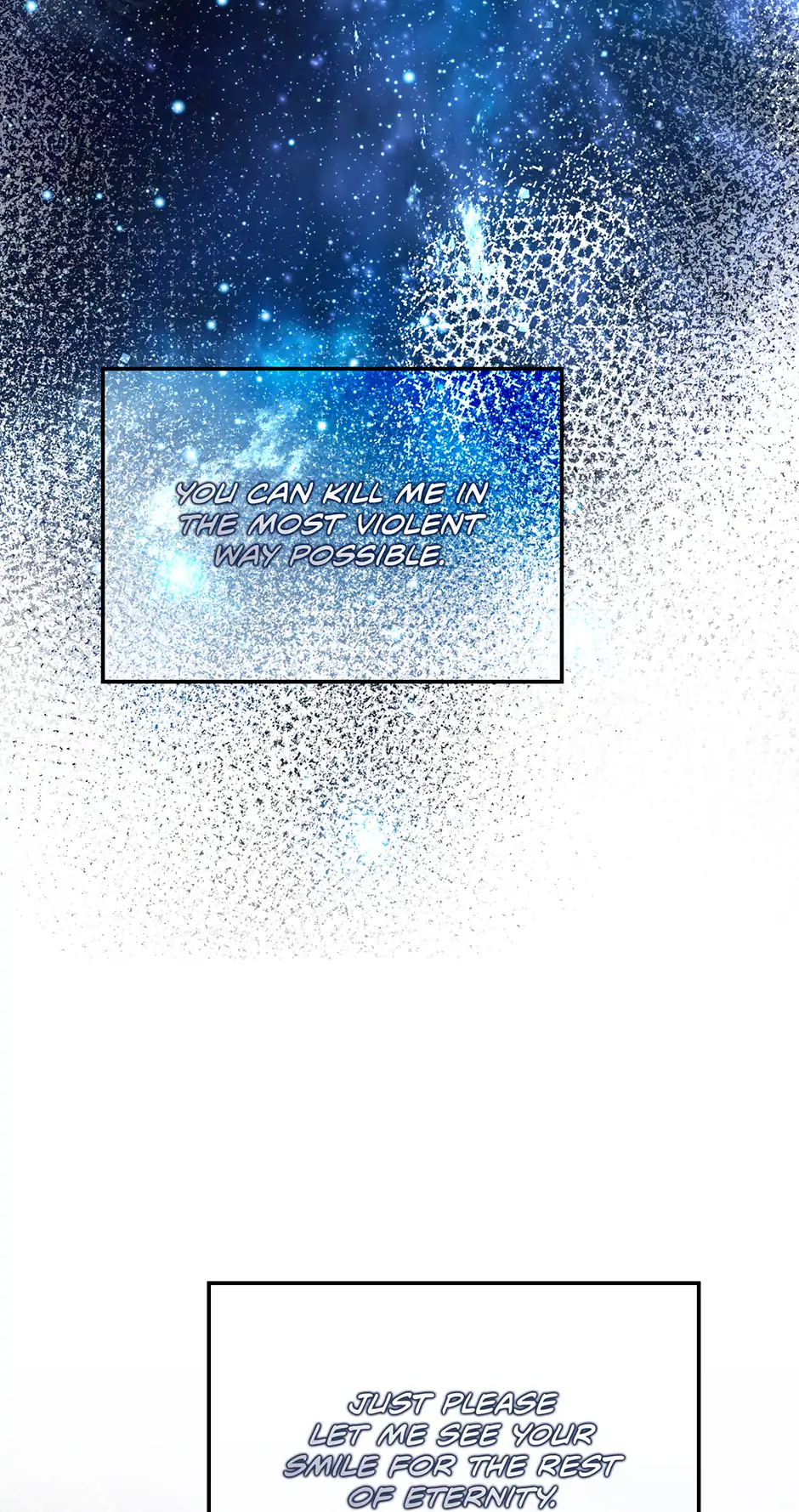 I Ended Up Raising the Children of the Female Lead and Male Lead Chapter 66 - Page 61